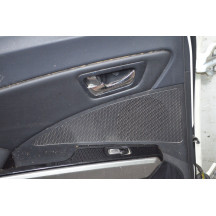 Portiera Sportello Posteriore SX Ssangyong Tivoli Dal 2018 al 2023 Cod 6301135002  1790328816603