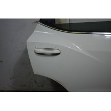 Portiera Sportello Posteriore DX Ssangyong Tivoli Dal 2018 al 2023 Cod 6302135002  1790329168916