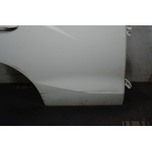 Portiera Sportello Posteriore DX Ssangyong Tivoli Dal 2018 al 2023 Cod 6302135002  1790329168916