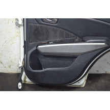 Portiera Sportello Posteriore DX Ssangyong Tivoli Dal 2018 al 2023 Cod 6302135002  1790329168916