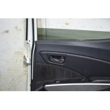 Portiera Sportello Posteriore DX Ssangyong Tivoli Dal 2018 al 2023 Cod 6302135002  1790329168916