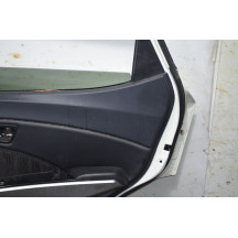 Portiera Sportello Posteriore DX Ssangyong Tivoli Dal 2018 al 2023 Cod 6302135002  1790329168916