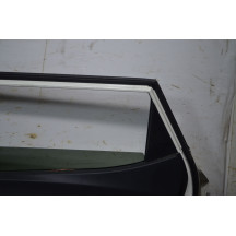 Portiera Sportello Posteriore DX Ssangyong Tivoli Dal 2018 al 2023 Cod 6302135002  1790329168916