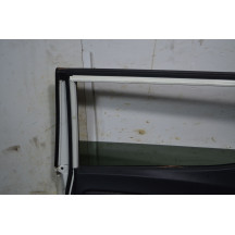 Portiera Sportello Posteriore DX Ssangyong Tivoli Dal 2018 al 2023 Cod 6302135002  1790329168916