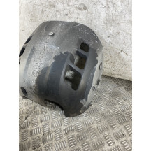 Paramotore Honda Transalp 650 dal 2000 al 2004  1790329283237