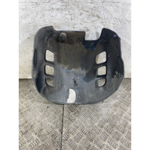 Paramotore Honda Transalp 650 dal 2000 al 2004  1790329283237