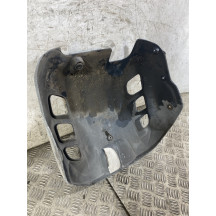 Paramotore Honda Transalp 650 dal 2000 al 2004  1790329283237