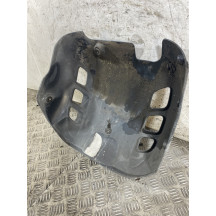 Paramotore Honda Transalp 650 dal 2000 al 2004  1790329283237