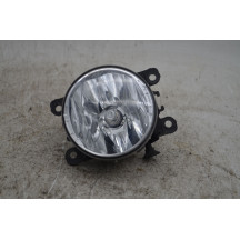 Faro Fendinebbia Anteriore DX Dacia Sandero III dal 2021 in poi Cod 261500097R  1790329436947