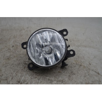 Faro Fendinebbia Anteriore DX Dacia Sandero III dal 2021 in poi Cod 261500097R  1790329436947