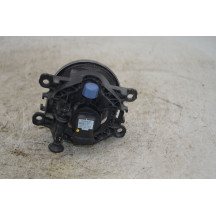 Faro Fendinebbia Anteriore DX Dacia Sandero III dal 2021 in poi Cod 261500097R  1790329436947