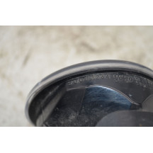 Faro Fendinebbia Anteriore DX Dacia Sandero III dal 2021 in poi Cod 261500097R  1790329436947