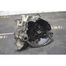 Cambio manuale Peugeot 207 Dal 2006 al 2009 Cod motore KFV  1790329560451