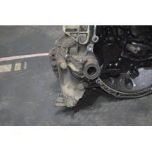 Cambio manuale Peugeot 207 Dal 2006 al 2009 Cod motore KFV  1790329560451