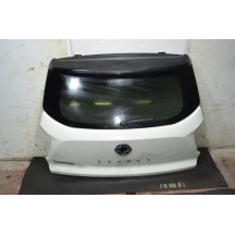 Portellone Bagagliaio Posteriore Ssangyong Tivoli Dal 2018 al 2023 Cod 6401135102  1790329594647