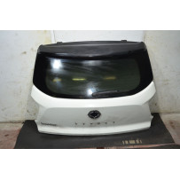 Portellone Bagagliaio Posteriore Ssangyong Tivoli Dal 2018 al 2023 Cod 6401135102  1790329594647