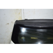 Portellone Bagagliaio Posteriore Ssangyong Tivoli Dal 2018 al 2023 Cod 6401135102  1790329594647