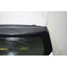 Portellone Bagagliaio Posteriore Ssangyong Tivoli Dal 2018 al 2023 Cod 6401135102  1790329594647