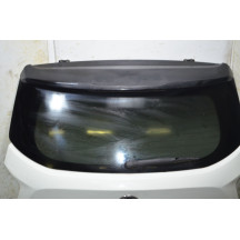 Portellone Bagagliaio Posteriore Ssangyong Tivoli Dal 2018 al 2023 Cod 6401135102  1790329594647