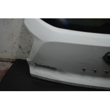 Portellone Bagagliaio Posteriore Ssangyong Tivoli Dal 2018 al 2023 Cod 6401135102  1790329594647