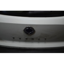Portellone Bagagliaio Posteriore Ssangyong Tivoli Dal 2018 al 2023 Cod 6401135102  1790329594647
