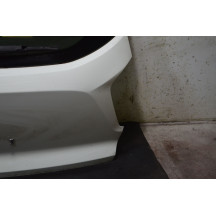 Portellone Bagagliaio Posteriore Ssangyong Tivoli Dal 2018 al 2023 Cod 6401135102  1790329594647