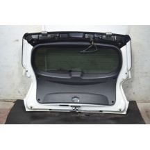 Portellone Bagagliaio Posteriore Ssangyong Tivoli Dal 2018 al 2023 Cod 6401135102  1790329594647