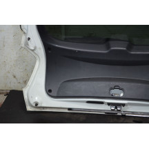 Portellone Bagagliaio Posteriore Ssangyong Tivoli Dal 2018 al 2023 Cod 6401135102  1790329594647
