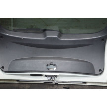 Portellone Bagagliaio Posteriore Ssangyong Tivoli Dal 2018 al 2023 Cod 6401135102  1790329594647