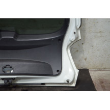 Portellone Bagagliaio Posteriore Ssangyong Tivoli Dal 2018 al 2023 Cod 6401135102  1790329594647