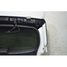 Portellone Bagagliaio Posteriore Ssangyong Tivoli Dal 2018 al 2023 Cod 6401135102  1790329594647