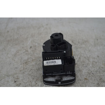 Blocco Comando Regolazione Fari Audi A3 8P dal 2003 al 2013 Cod 8P0919093  1790330031087