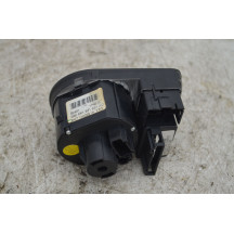 Blocco Comando Regolazione Fari Audi A3 8P dal 2003 al 2013 Cod 8P0919093  1790330031087