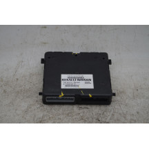 Centralina Climatizzazione Dacia Sandero III dal 2021 in poi Cod 285255204R  1790330432235