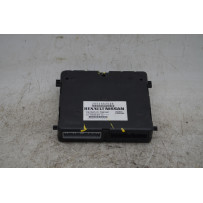 Centralina Climatizzazione Dacia Sandero III dal 2021 in poi Cod 285255204R  1790330432235