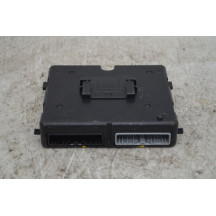Centralina Climatizzazione Dacia Sandero III dal 2021 in poi Cod 285255204R  1790330432235