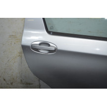 Portiera Sportello Posteriore DX Toyota Yaris Dal 2011 al 2017 Cod 670030D190  1790330508497