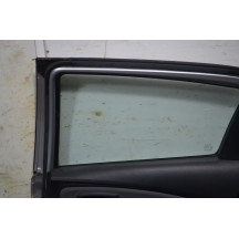 Portiera Sportello Posteriore DX Toyota Yaris Dal 2011 al 2017 Cod 670030D190  1790330508497