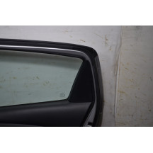 Portiera Sportello Posteriore DX Toyota Yaris Dal 2011 al 2017 Cod 670030D190  1790330508497