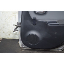 Portiera Sportello Posteriore DX Toyota Yaris Dal 2011 al 2017 Cod 670030D190  1790330508497
