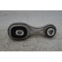 Supporto Posteriore Motore Dacia Sandero III dal 2021 in poi Cod 113605003R  1790330810187