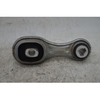 Supporto Posteriore Motore Dacia Sandero III dal 2021 in poi Cod 113605003R  1790330810187