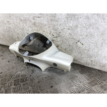 Carena Coprimanubrio Portafaro Anteriore Piaggio Liberty 125 Dal 2009 al 2015  1790330933305