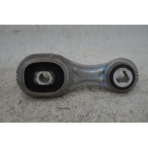Supporto Posteriore Motore Dacia Sandero III dal 2021 in poi Cod 113605003R  1790330810187
