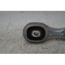 Supporto Posteriore Motore Dacia Sandero III dal 2021 in poi Cod 113605003R  1790330810187