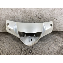 Carena Coprimanubrio Portafaro Anteriore Piaggio Liberty 125 Dal 2009 al 2015  1790330933305