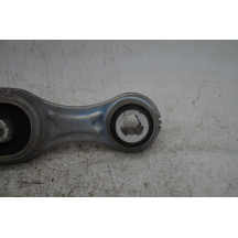 Supporto Posteriore Motore Dacia Sandero III dal 2021 in poi Cod 113605003R  1790330810187