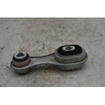 Supporto Posteriore Motore Dacia Sandero III dal 2021 in poi Cod 113605003R  1790330810187