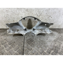 Carena Coprimanubrio Portafaro Anteriore Piaggio Liberty 125 Dal 2009 al 2015  1790330933305