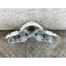 Carena Coprimanubrio Portafaro Anteriore Piaggio Liberty 125 Dal 2009 al 2015  1790330933305